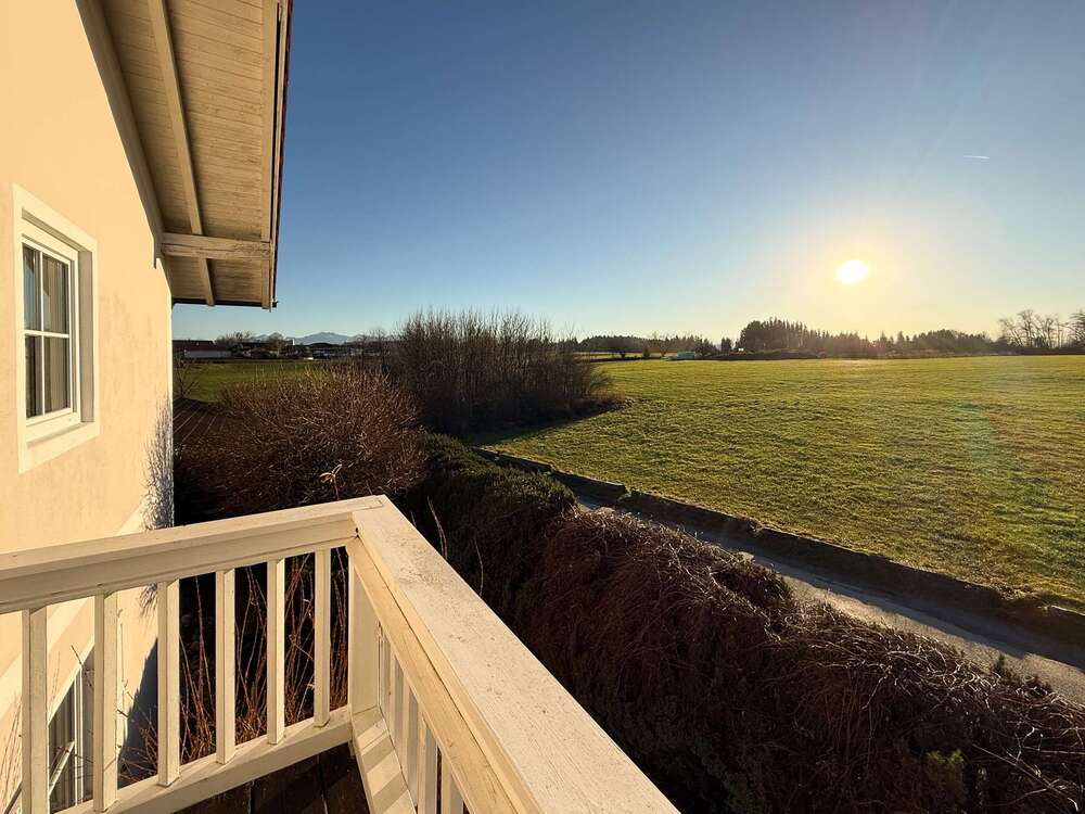 Thumbnail-Haus zum Kaufen in Halfing 695.000,00 € 162 m²