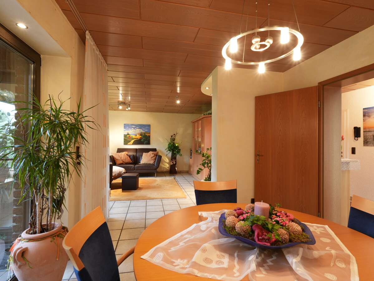 Thumbnail-Haus zum Kaufen in Oer-Erkenschwick Oer 435.000,00 € 120 m²