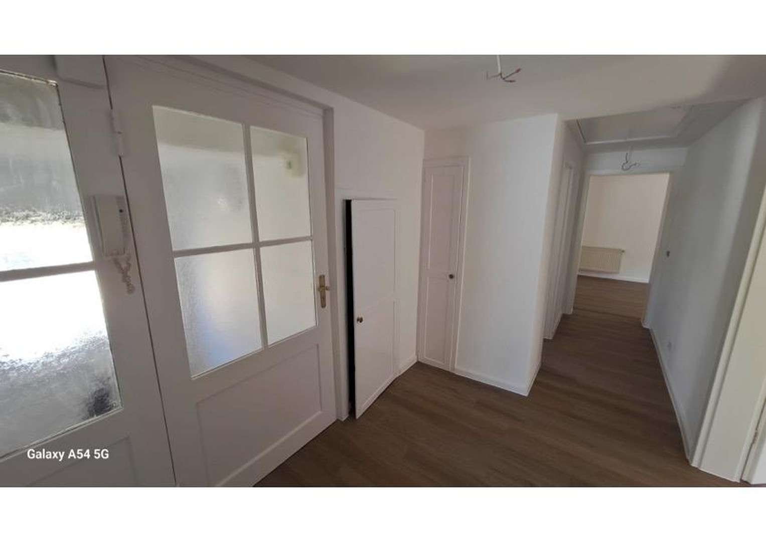 Thumbnail-Wohnung zum Mieten in Weinheim 990,00 € 82 m²