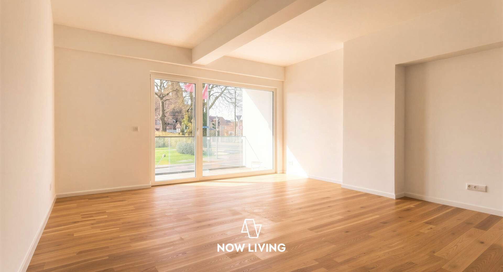 Thumbnail-Wohnung zum Kaufen in Mölln 257.500,00 € 67.69 m²