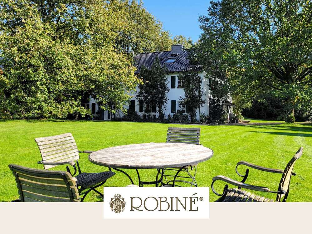 Thumbnail-Haus zum Kaufen in Mettmann 1.950.000,00 € 341 m²