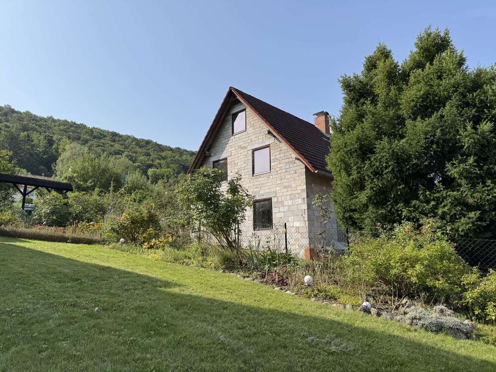 Thumbnail-Haus zum Kaufen in Bovenden 198.000,00 € 129 m²