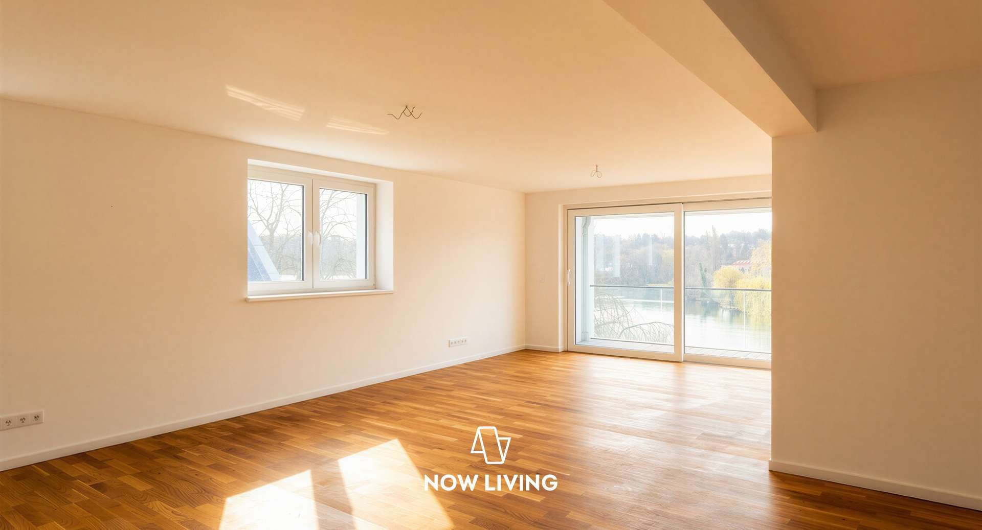 Thumbnail-Wohnung zum Kaufen in Mölln 436.000,00 € 112.49 m²