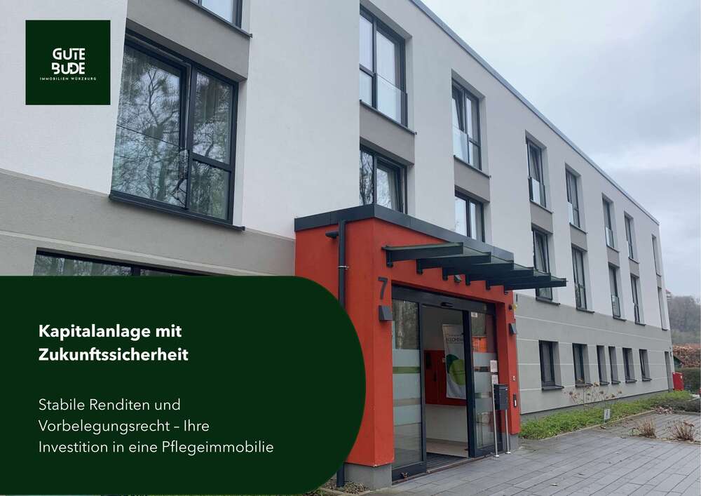 Thumbnail-Wohnung zum Kaufen in Herzberg am Harz 139.000,00 € 52.36 m²