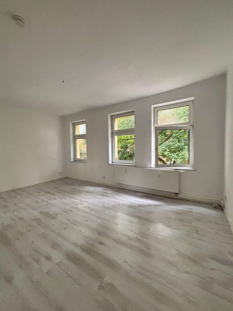 Thumbnail-Wohnung zum Mieten in Quedlinburg 399,00 € 63 m²