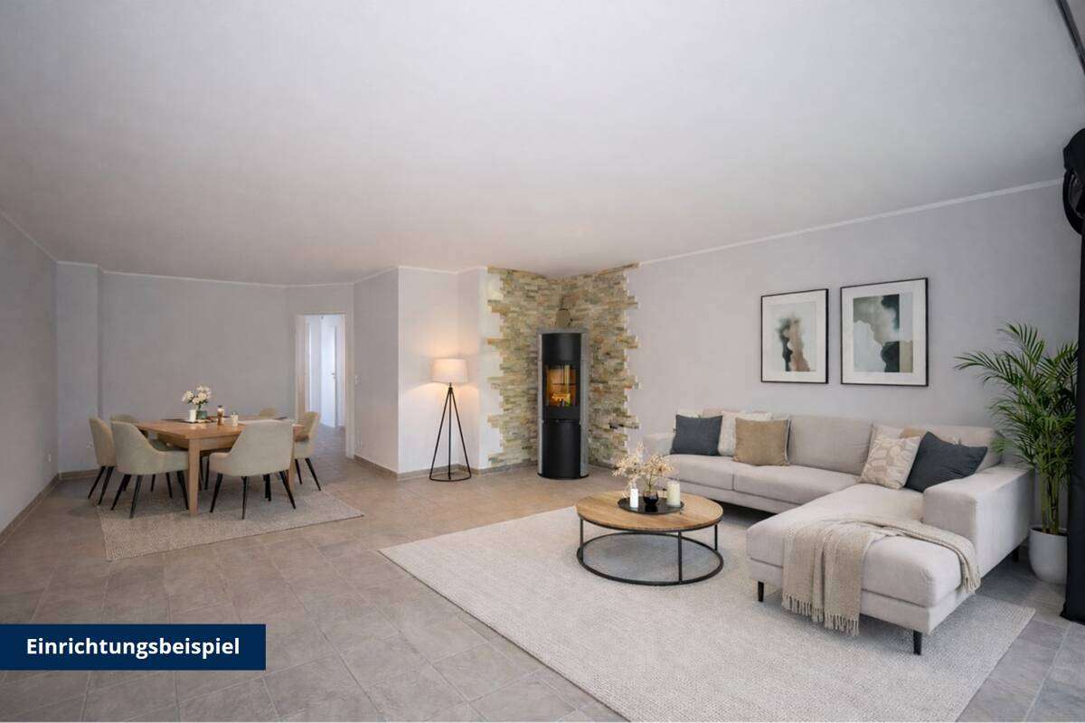 Thumbnail-Haus zum Kaufen in Langenfeld 659.000,00 € 129.23 m²