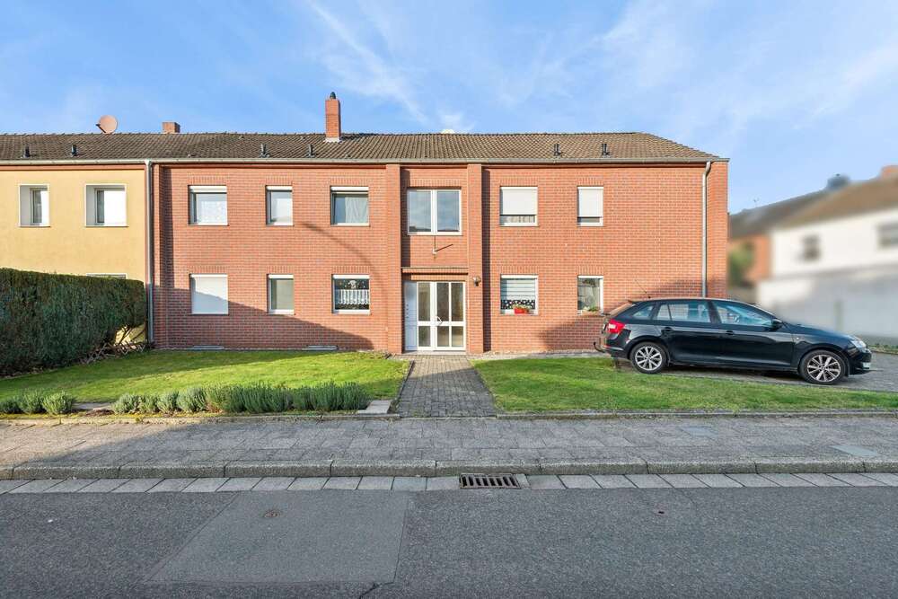 Thumbnail-Haus zum Kaufen in Neukirchen-Vluyn 559.000,00 € 232 m²