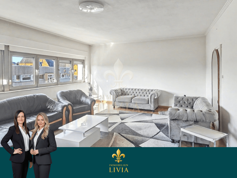 Thumbnail-Haus zum Kaufen in Spiesen-Elversberg 389.000,00 € 250 m²