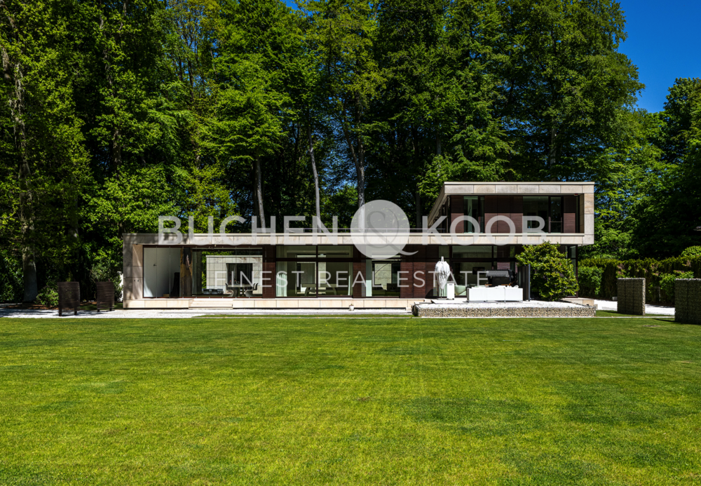 Thumbnail-Haus zum Kaufen in Hamburg 7.900.000,00 € 542 m²