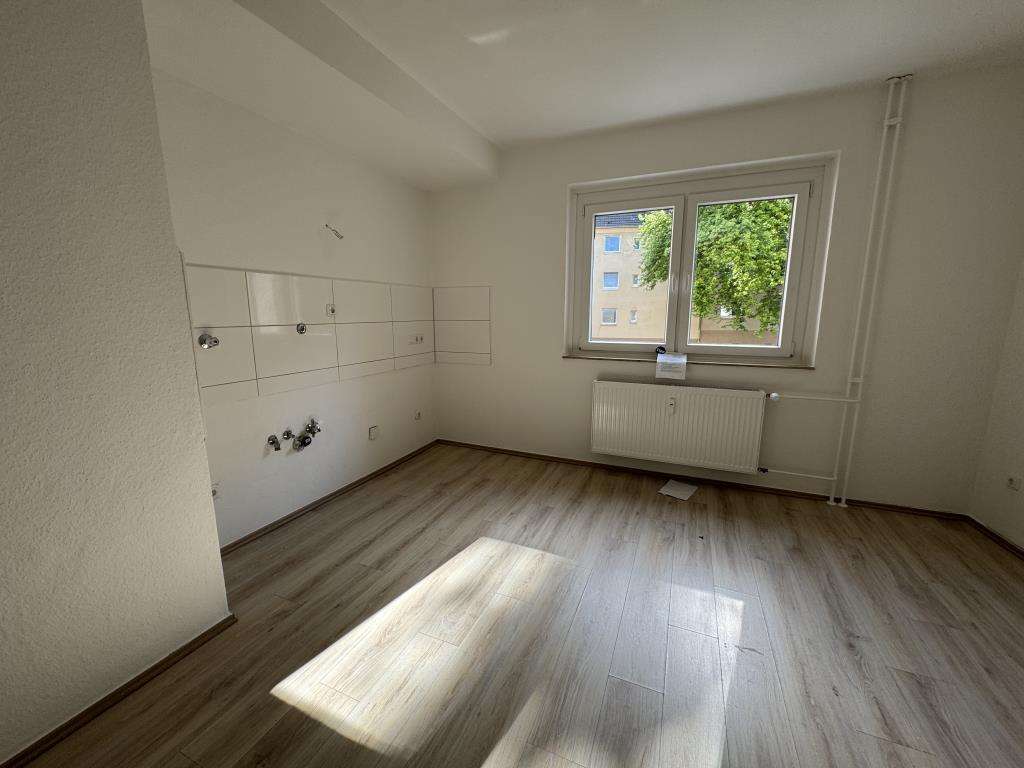 Thumbnail-Wohnung zum Mieten in Essen 335,00 € 45.79 m²