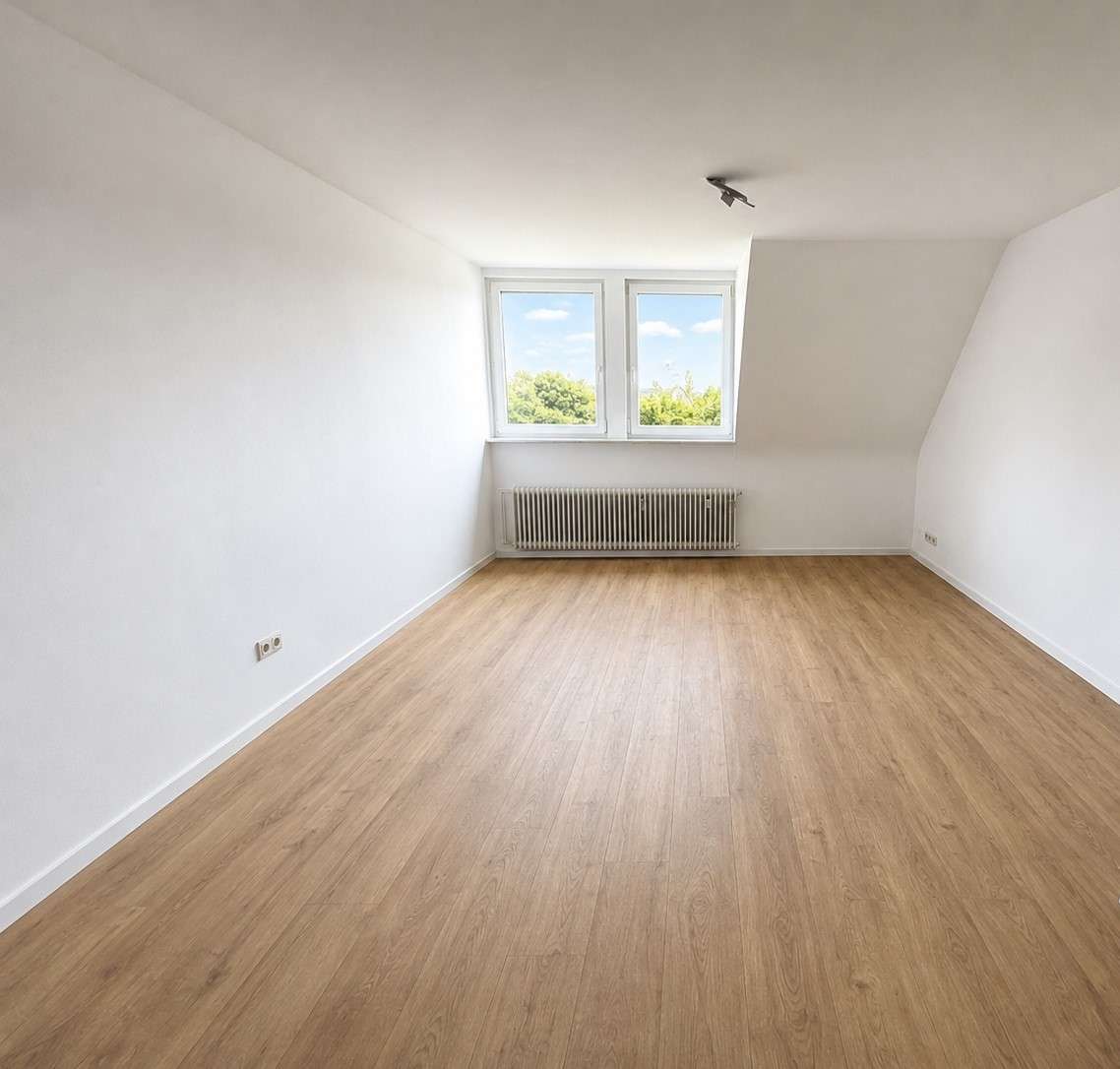 Thumbnail-Wohnung zum Mieten in Esslingen 800,00 € 76 m²
