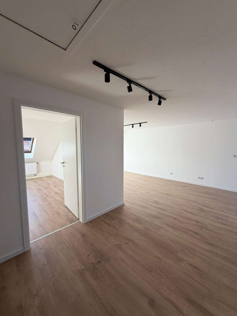 Thumbnail-Wohnung zum Mieten in Leipzig 624,00 € 48.2 m²