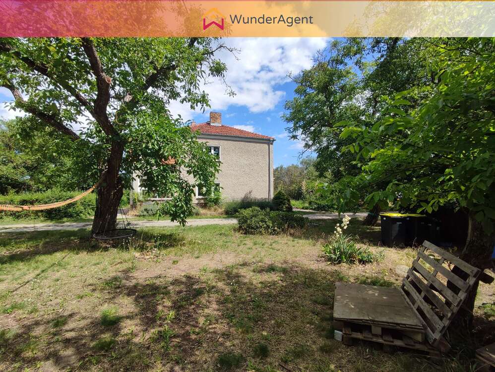 Thumbnail-Haus zum Kaufen in Kloster Lehnin 849.000,00 € 488 m²