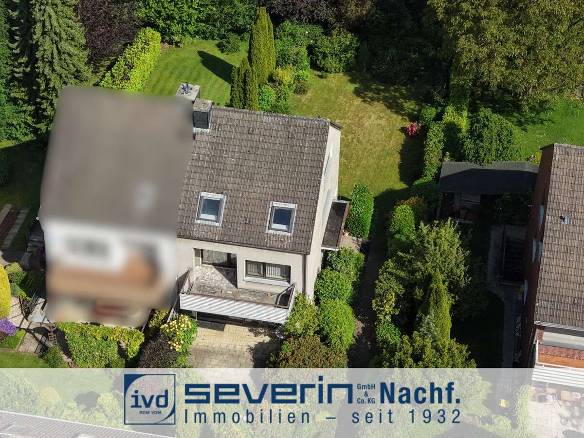 Thumbnail-Haus zum Kaufen in Dortmund Lichtendorf 359.000,00 € 150 m²