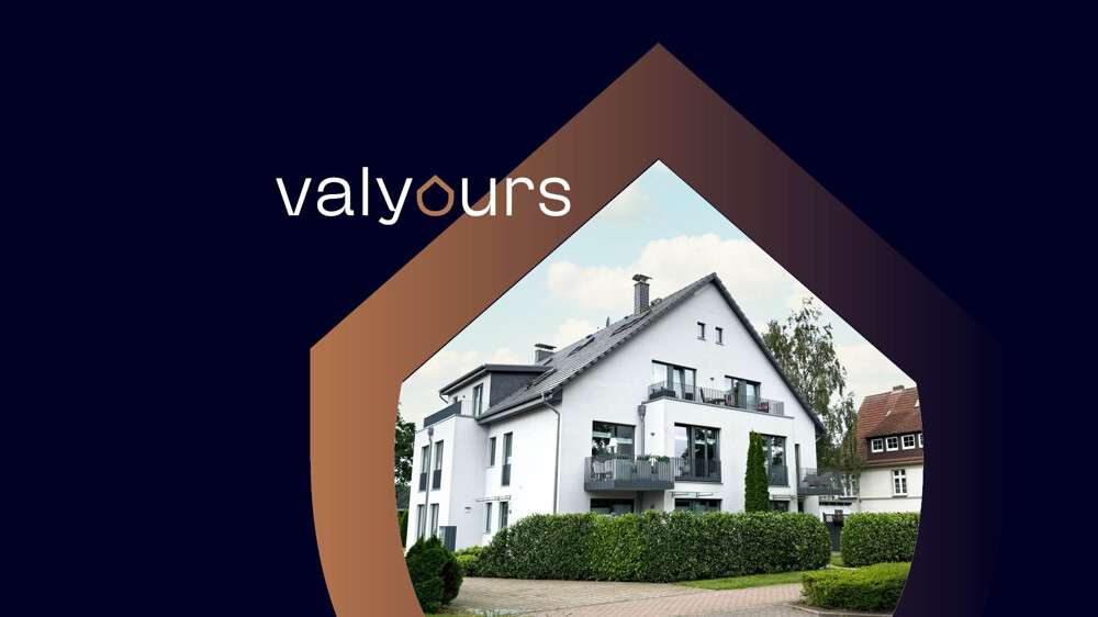 Thumbnail-Wohnung zum Kaufen in Boltenhagen 619.000,00 € 89 m²