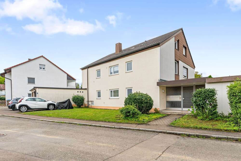 Thumbnail-Haus zum Kaufen in Göppingen 770.000,00 € 287 m²