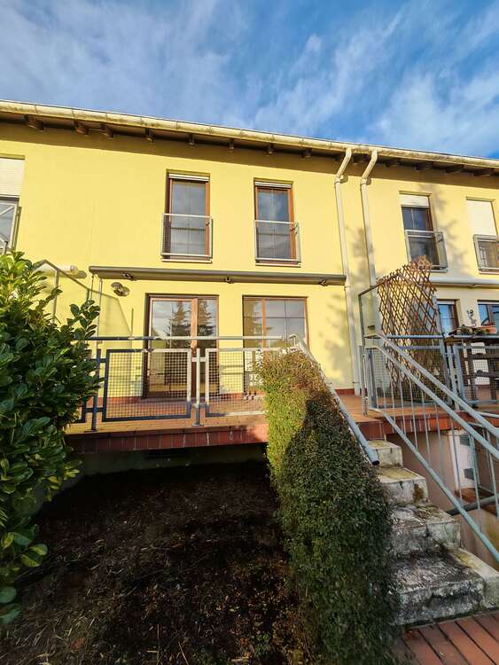 Thumbnail-Haus zum Kaufen in Cottbus 279.000,00 € 136 m²