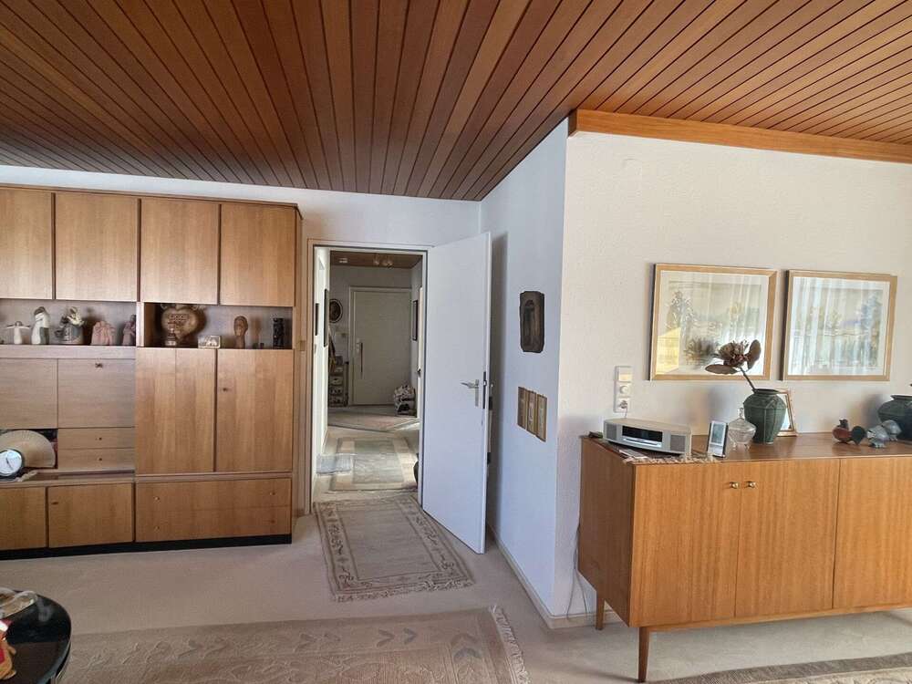 Thumbnail-Wohnung zum Kaufen in Waiblingen 267.000,00 € 77.91 m²