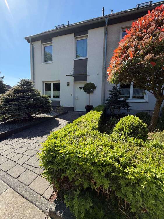 Thumbnail-Haus zum Kaufen in Mülheim 495.000,00 € 155 m²