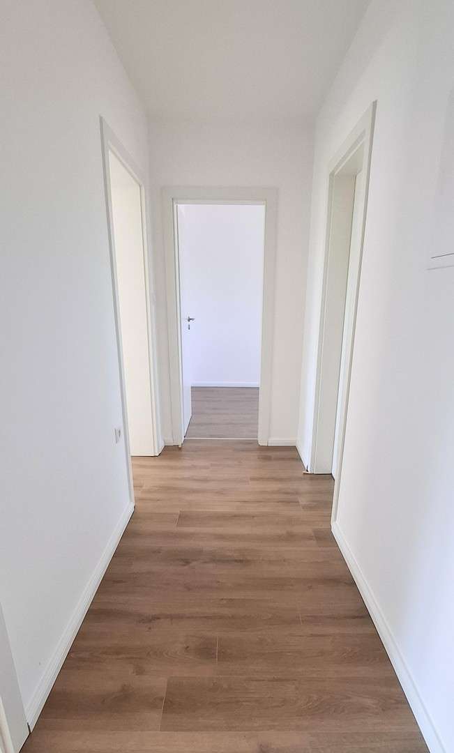 Thumbnail-Wohnung zum Mieten in Bad Sülze 540,00 € 61.17 m²