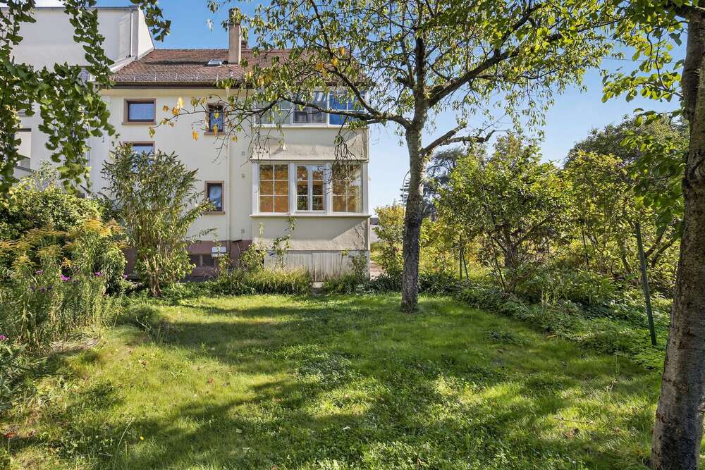 Thumbnail-Grundstück zu verkaufen in Karlsruhe Neureut 849.000,00 € 603 m²