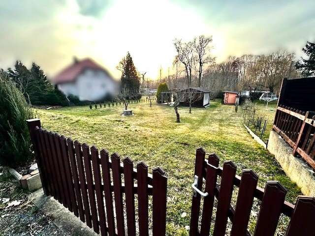 Thumbnail-Grundstück zu verkaufen in Kreischa-Gombsen 130.000,00 € 510.5 m²