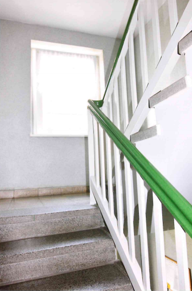 Thumbnail-Wohnung zum Mieten in Elsteraue OT Profen 250,00 € 57.5 m²