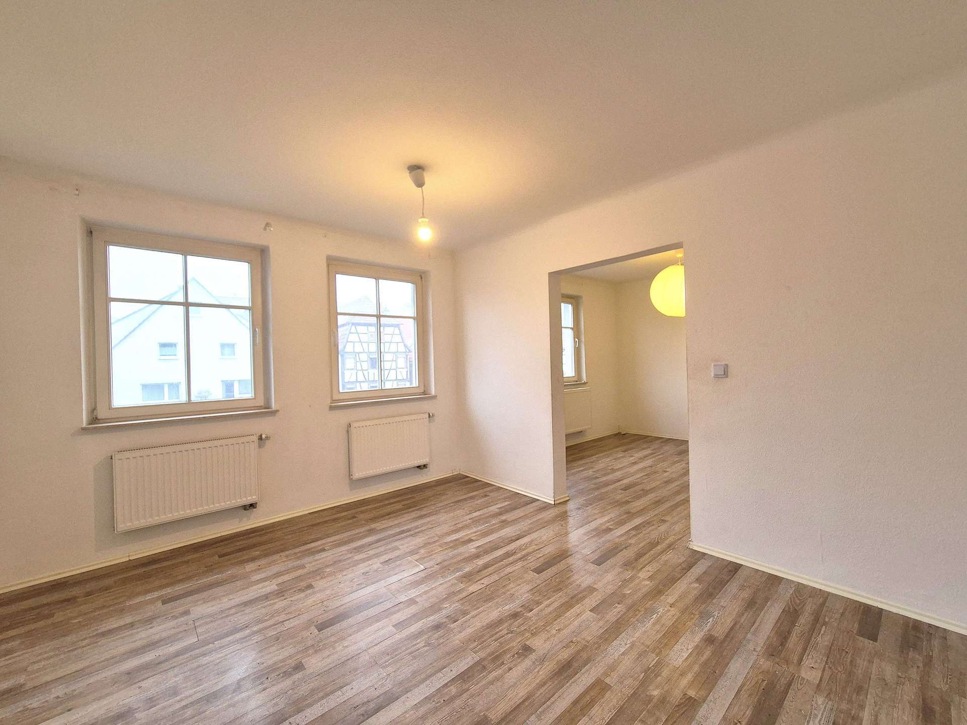 Thumbnail-Haus zum Kaufen in Mundelsheim 399.000,00 € 180 m²