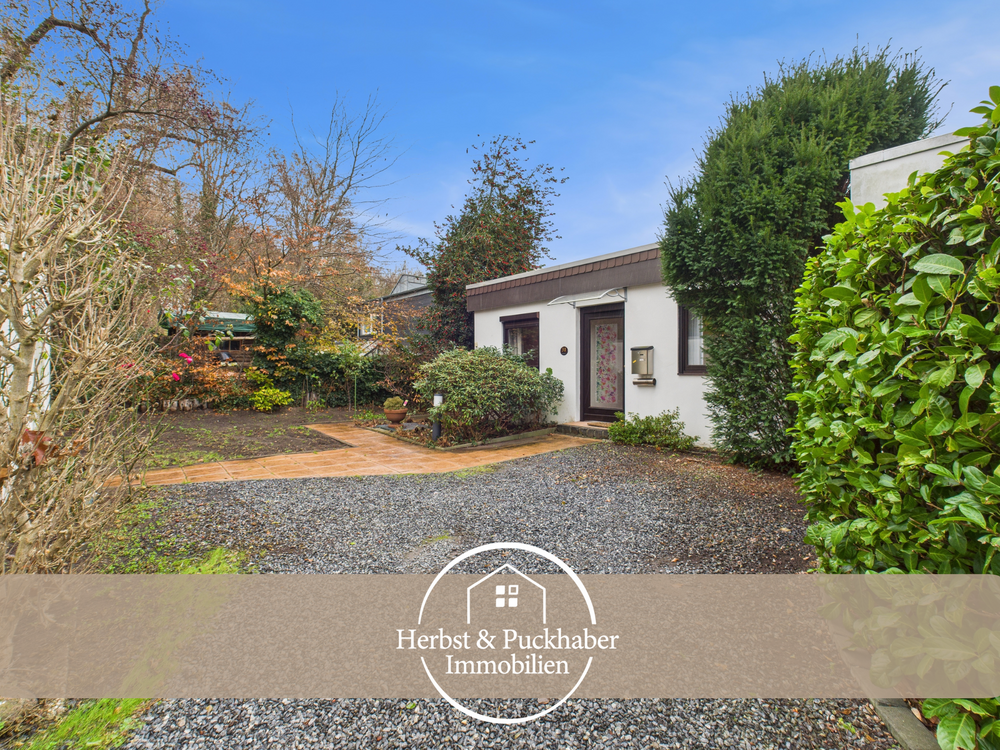 Thumbnail-Haus zum Kaufen in Bremen 387.000,00 € 113 m²