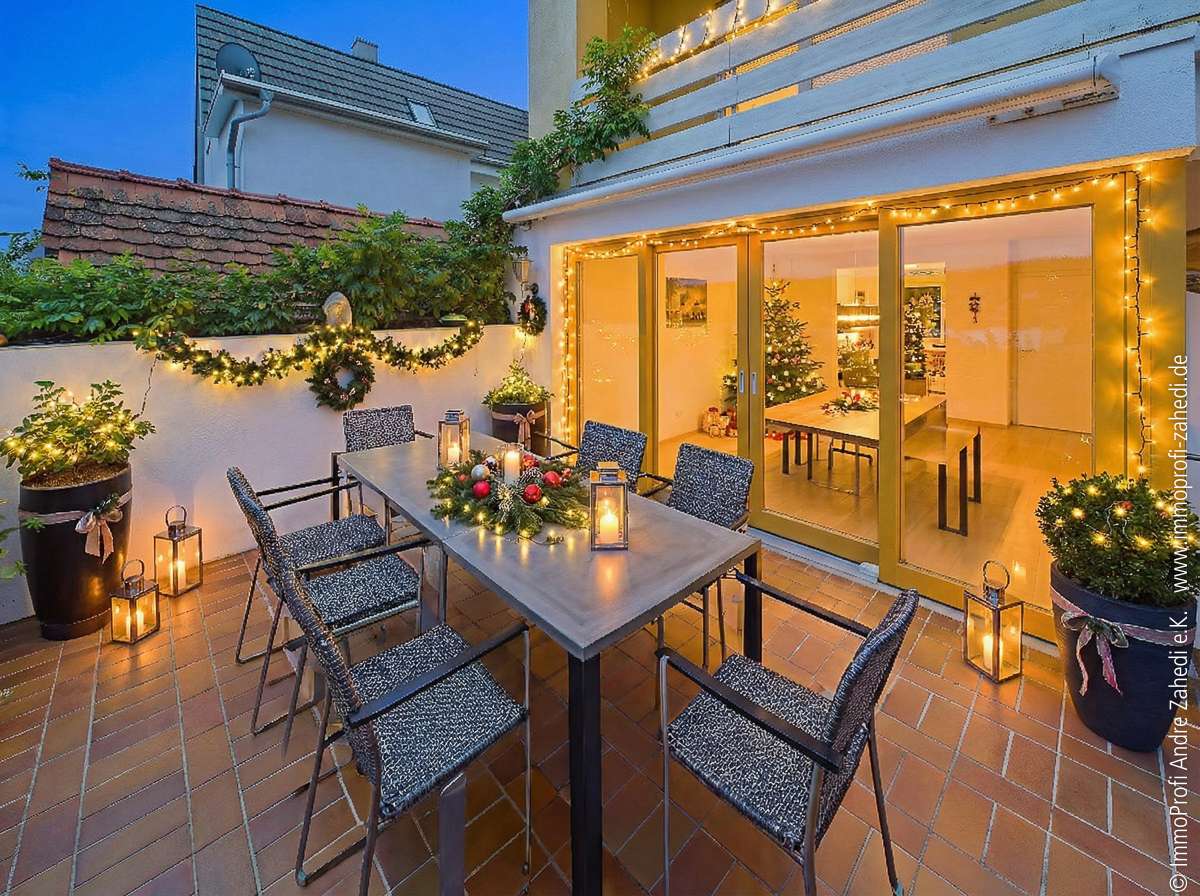 Thumbnail-Haus zum Kaufen in Mühltal Nieder-Ramstadt 649.000,00 € 149.05 m²