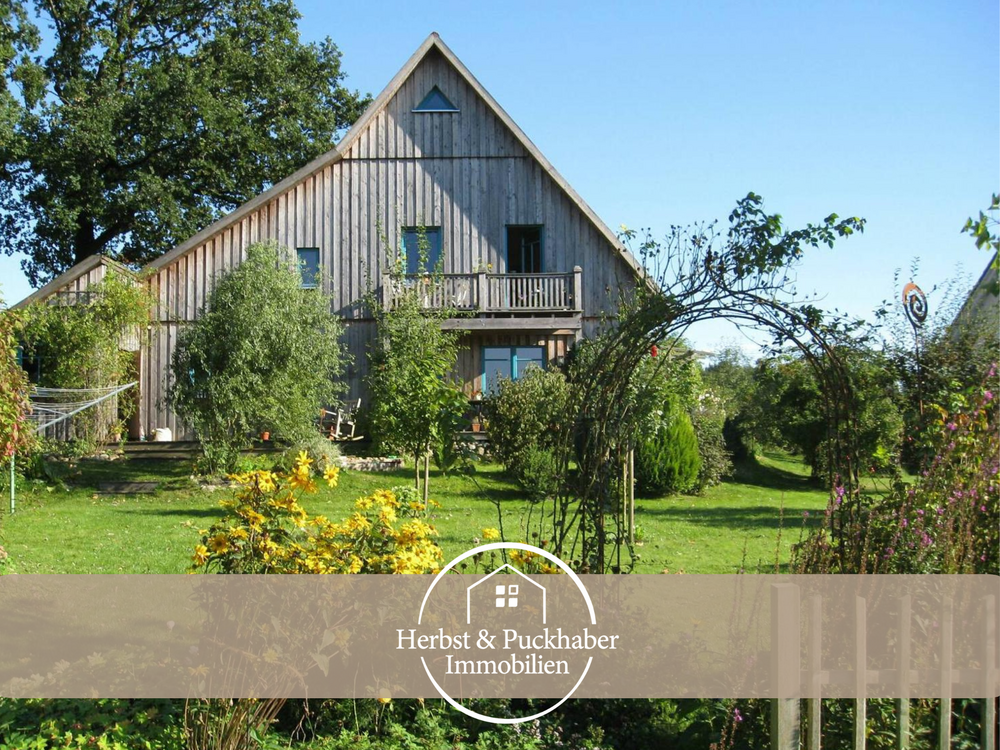 Thumbnail-Haus zum Kaufen in Horstedt 449.000,00 € 163 m²