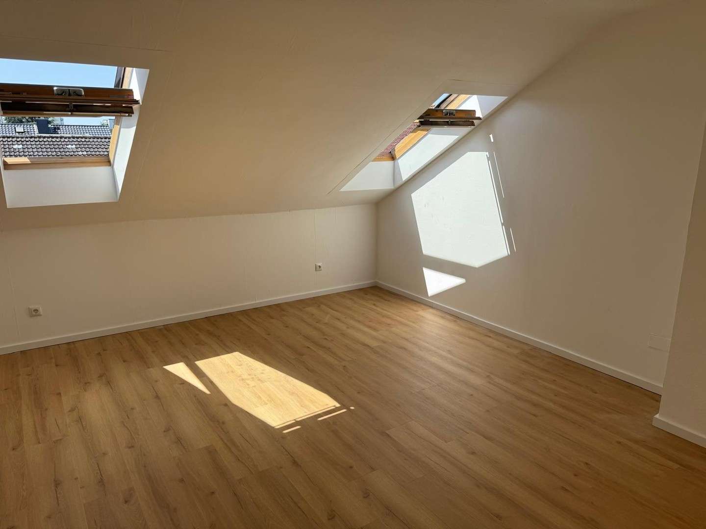 Thumbnail-Wohnung zum Mieten in Maintal 1.065,00 € 83 m²