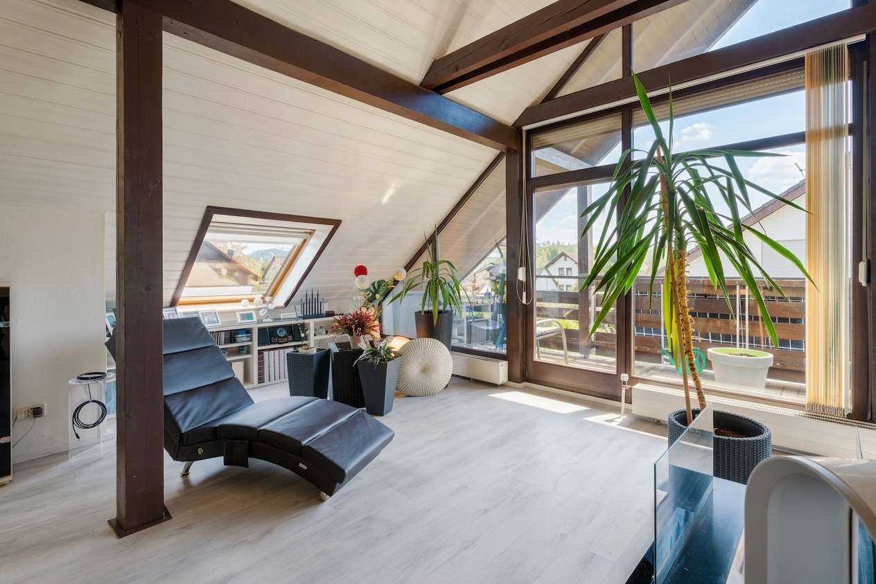 Thumbnail-Haus zum Kaufen in Balzheim 585.000,00 € 240 m²