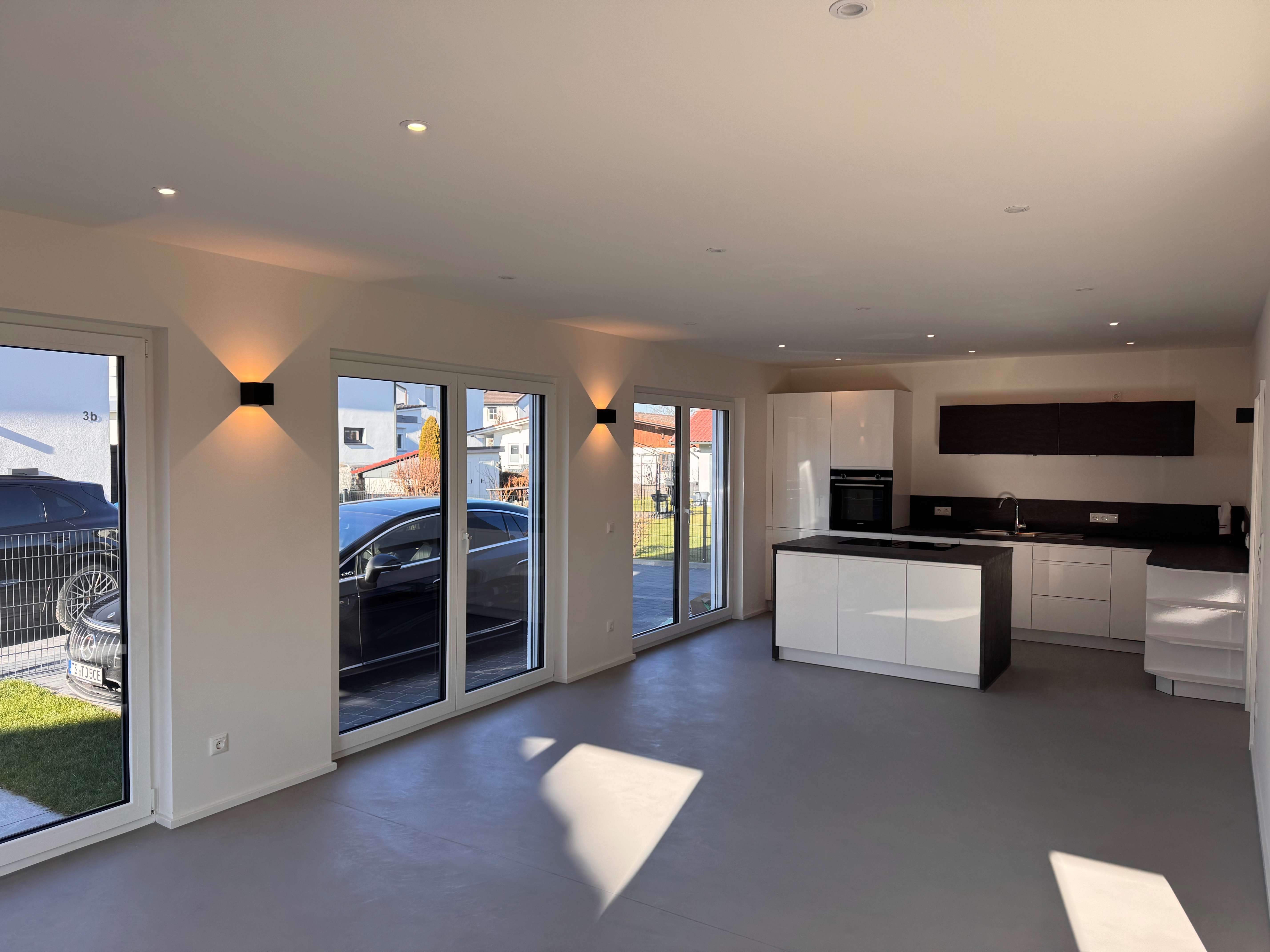 Thumbnail-Haus zum Mieten in Raubling 2.490,00 € 155 m²