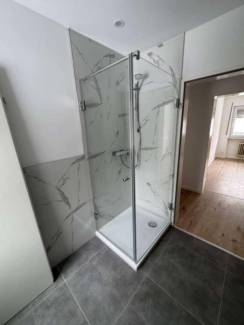 Thumbnail-Wohnung zum Mieten in Deizisau 1.000,00 € 62 m²