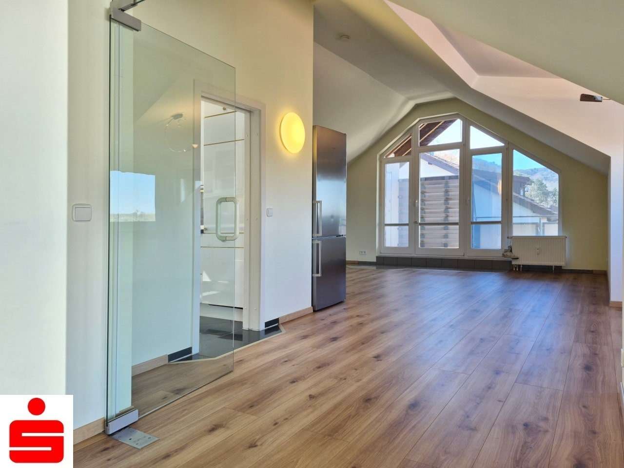 Thumbnail-Wohnung zum Kaufen in Pfedelbach 329.000,00 € 105 m²