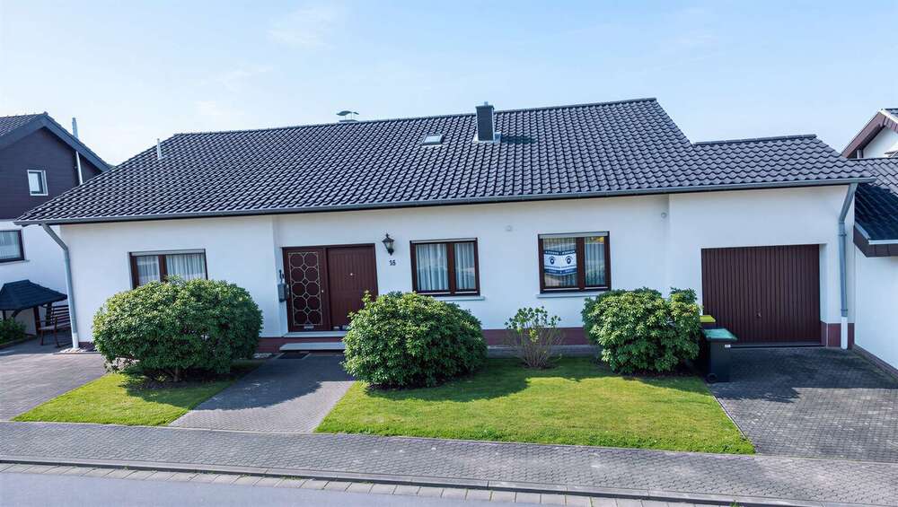 Thumbnail-Haus zum Kaufen in Marpingen 299.000,00 € 208 m²