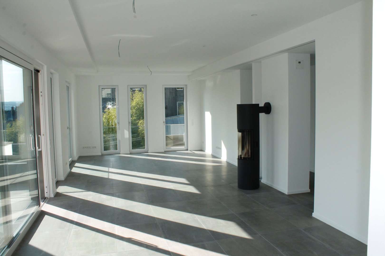 Thumbnail-Wohnung zum Mieten in Wiesbaden 2.800,00 € 140 m²