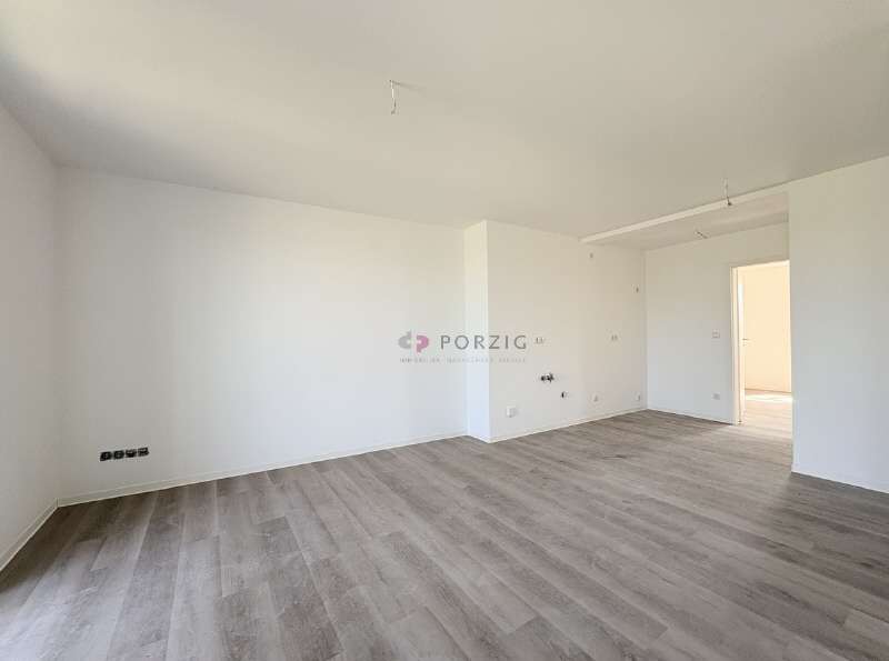 Thumbnail-Wohnung zum Mieten in Stralsund 604,00 € 50.29 m²