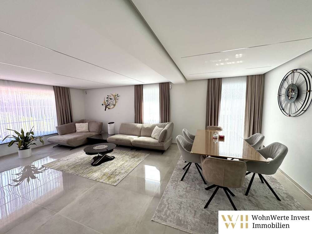 Thumbnail-Haus zum Kaufen in Nieder-Olm 599.000,00 € 191 m²