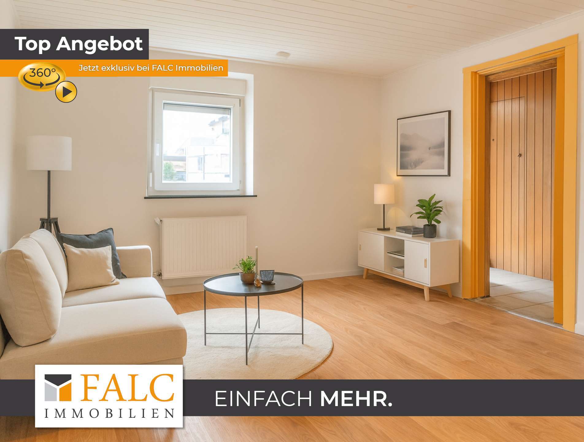 Thumbnail-Haus zum Kaufen in Hückelhoven 198.000,00 € 211.15 m²