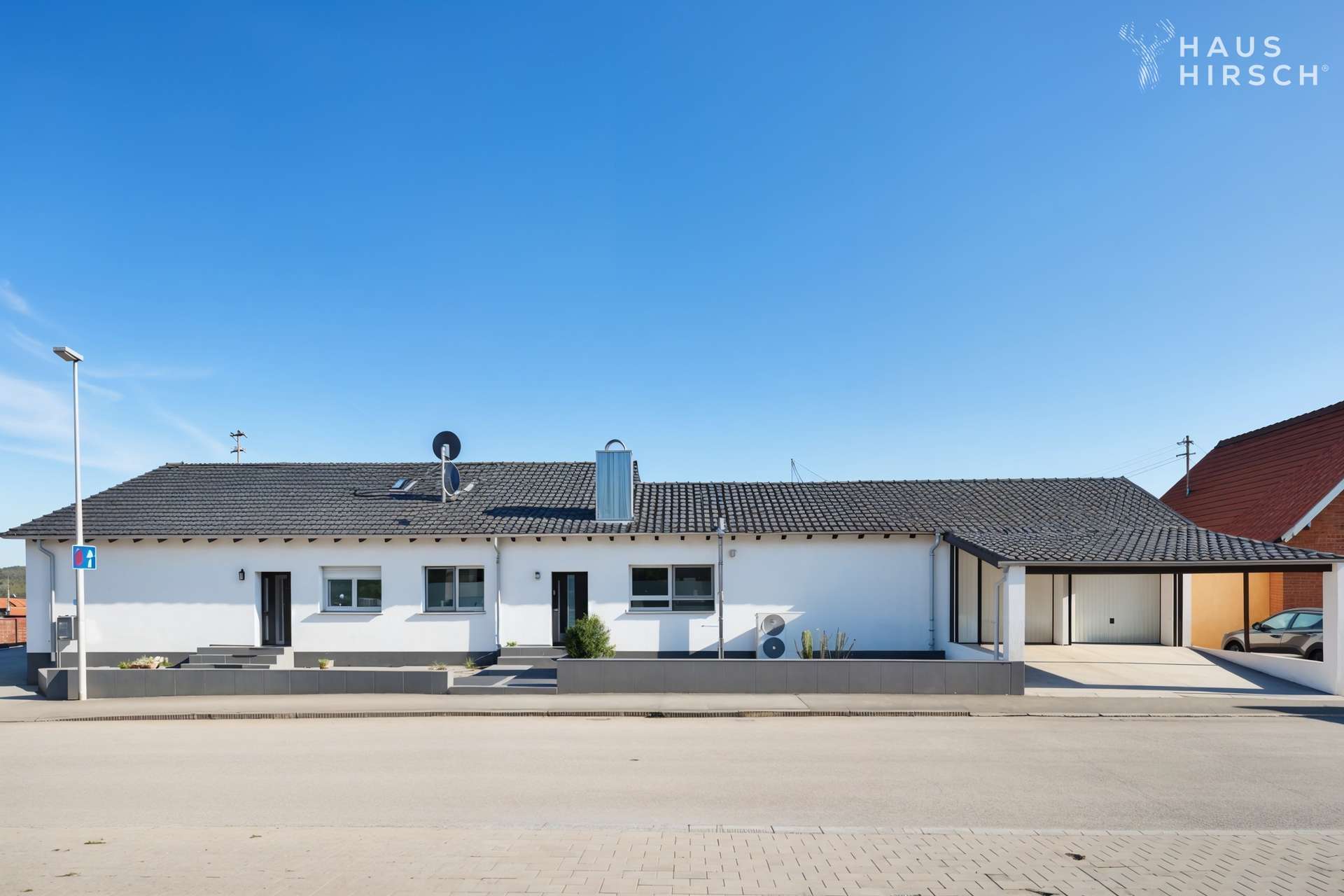 Thumbnail-Haus zum Kaufen in Blaustein 1.190.000,00 € 450 m²