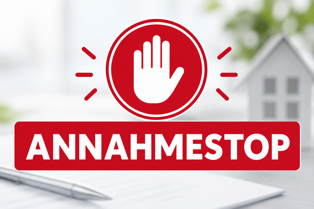 Thumbnail-Wohnung zum Mieten in Bremen 400,00 € 47 m²