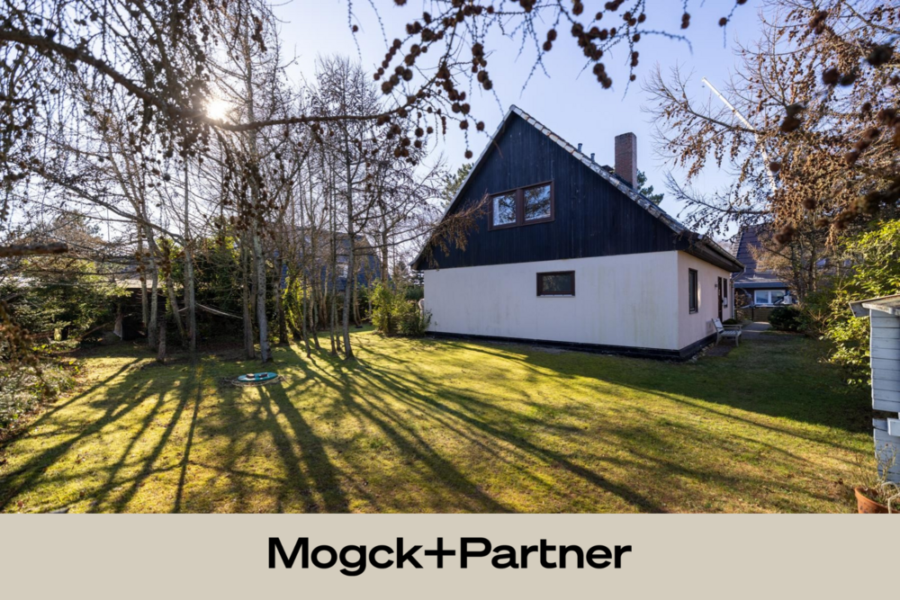 Thumbnail-Haus zum Kaufen in List auf Sylt 1.750.000,00 € 260 m²