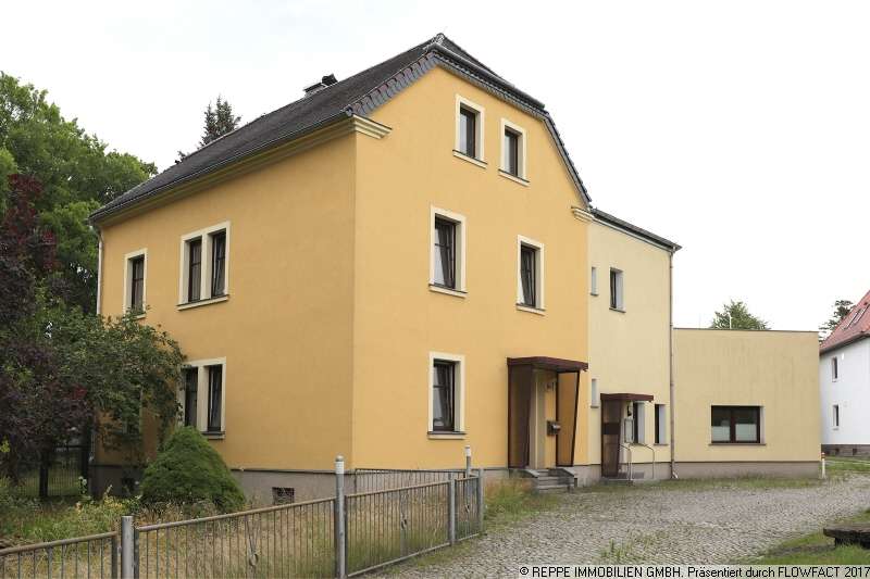 Thumbnail-Haus zum Kaufen in Pulsnitz 295.000,00 € 240 m²