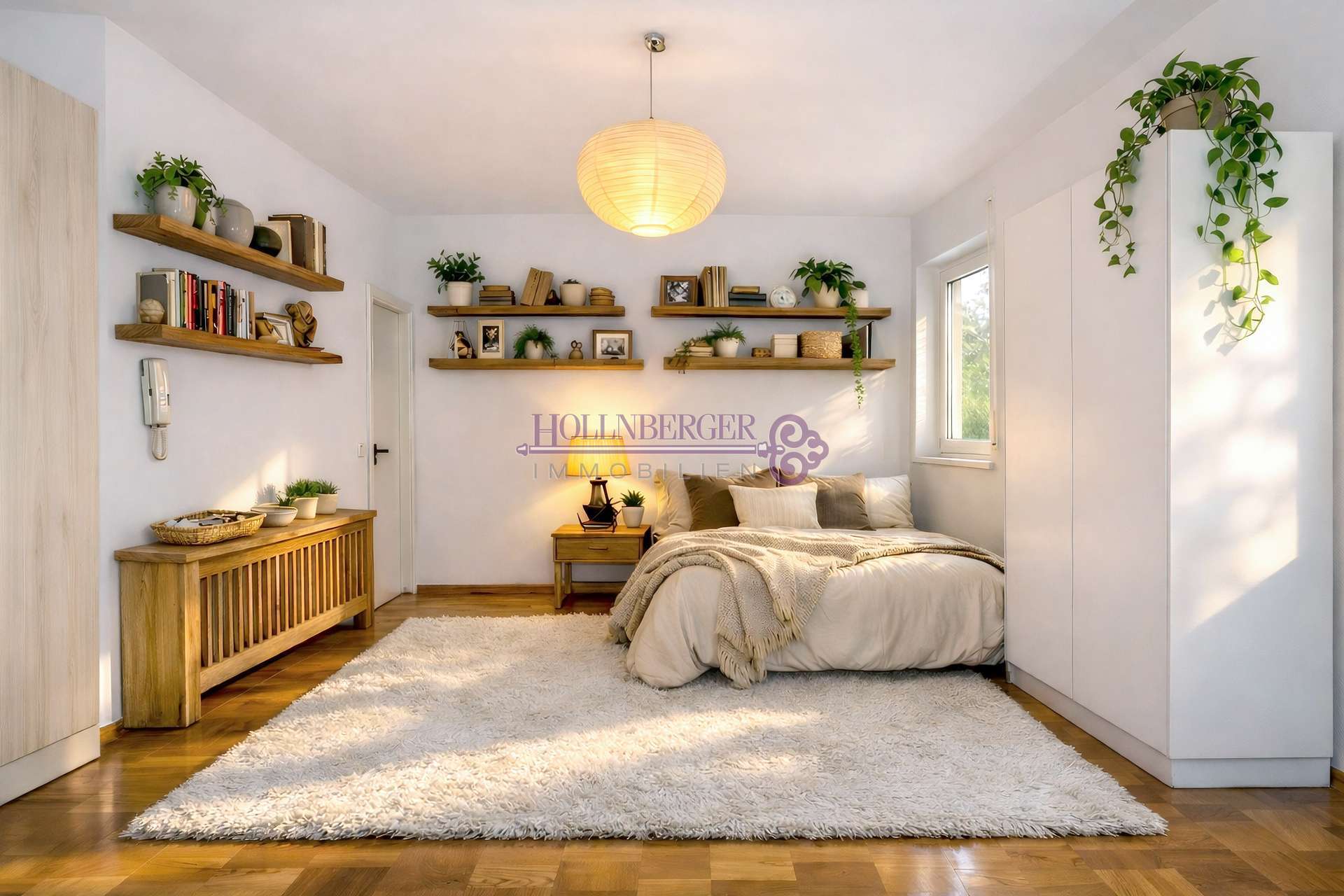 Thumbnail-Wohnung zum Kaufen in Regensburg 170.000,00 € 26.9 m²