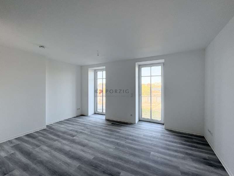 Thumbnail-Wohnung zum Mieten in Stralsund 569,00 € 47.37 m²