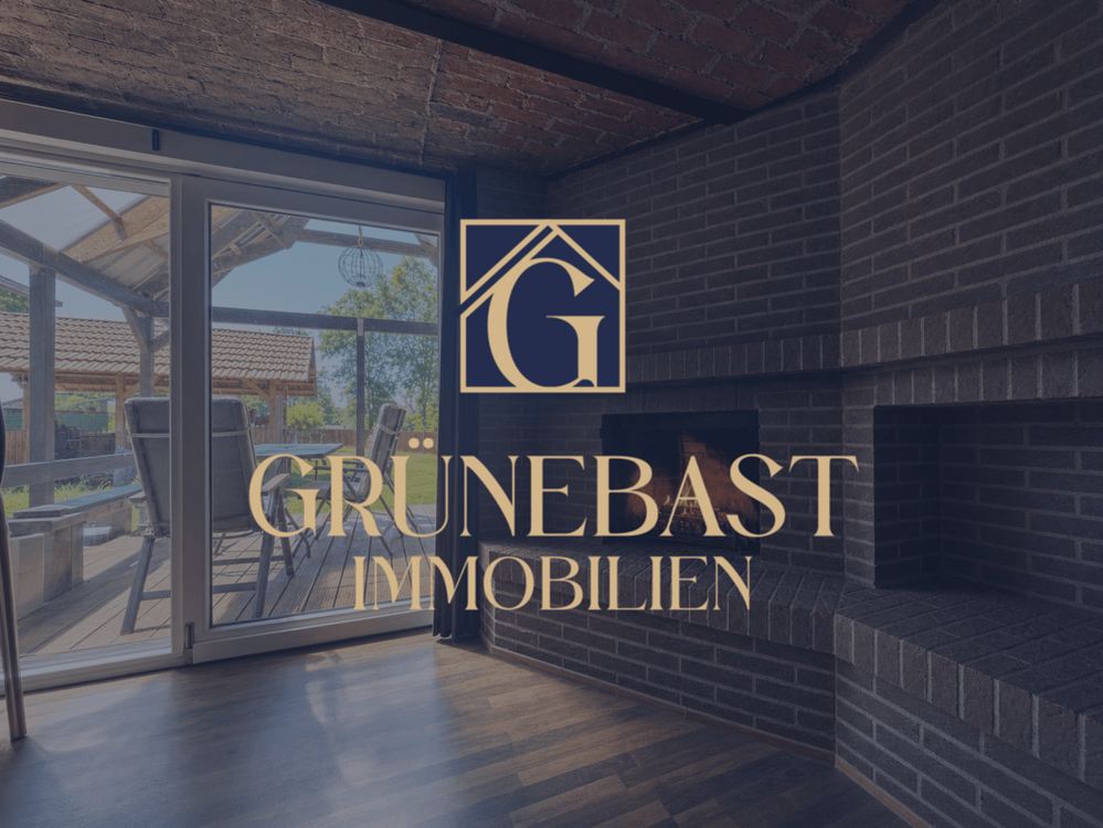 Thumbnail-Haus zum Kaufen in Bösel 375.000,00 € 231 m²