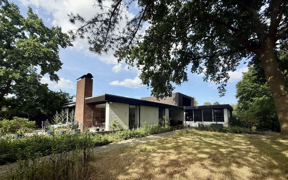 Thumbnail-Haus zum Kaufen in Hannover 750.000,00 € 223 m²