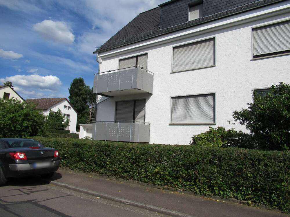 Thumbnail-Wohnung zum Mieten in Limburg 650,00 € 68 m²